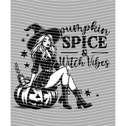 Halloween-WS 11717